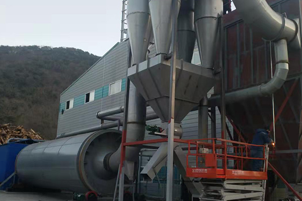 mg����ͻ���ݻ���(����)�ٷ���վ