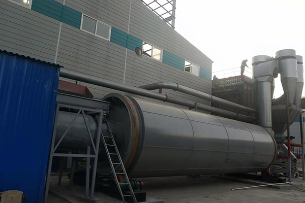 mg����ͻ���ݻ���(����)�ٷ���վ