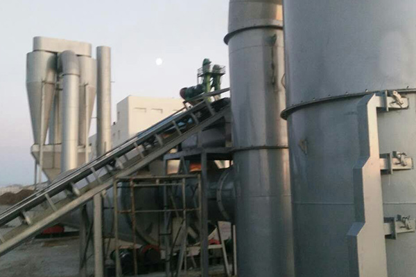 mg����ͻ���ݻ���(����)�ٷ���վ