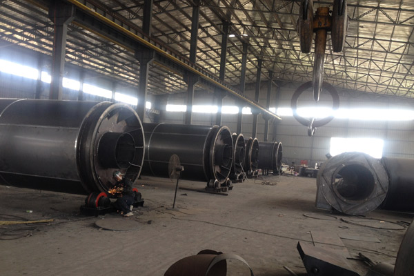 mg����ͻ���ݻ���(����)�ٷ���վ