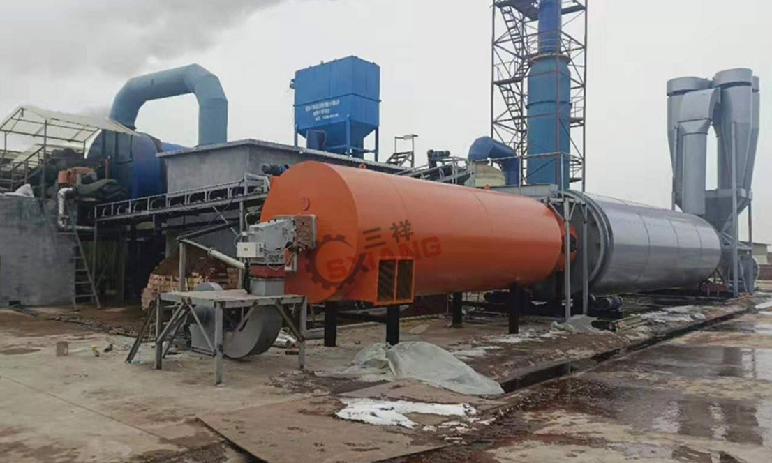 ţ����������׺���豸