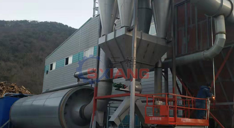 mg����ͻ���ݻ���(����)�ٷ���վ