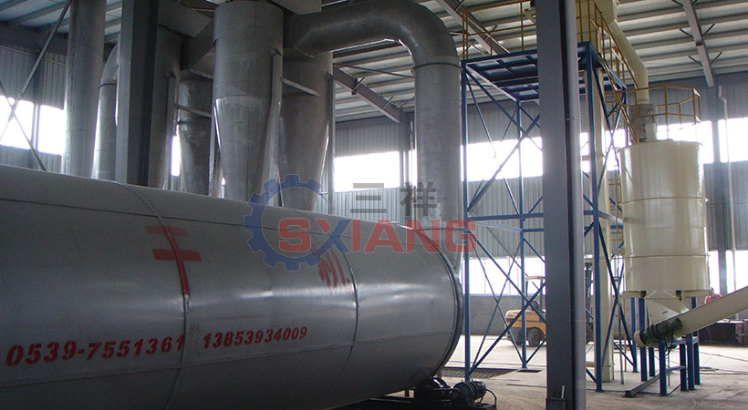 mg����ͻ���ݻ���(����)�ٷ���վ