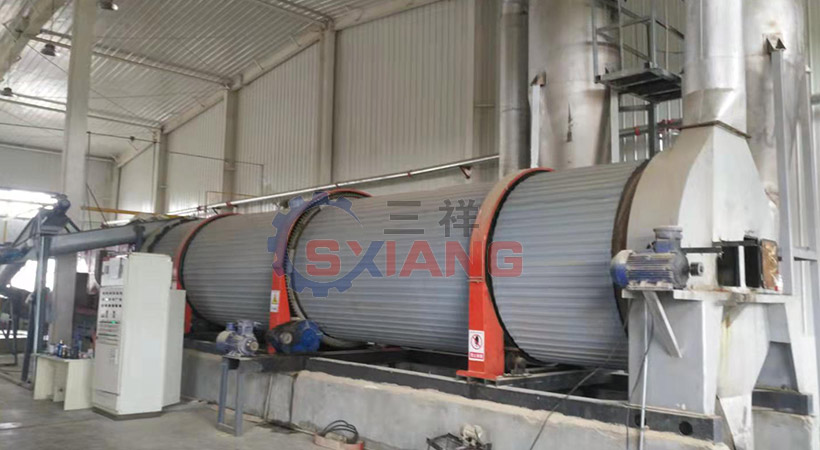 mg����ͻ���ݻ���(����)�ٷ���վ