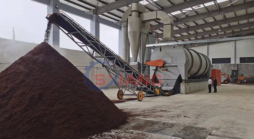 mg����ͻ���ݻ���(����)�ٷ���վ