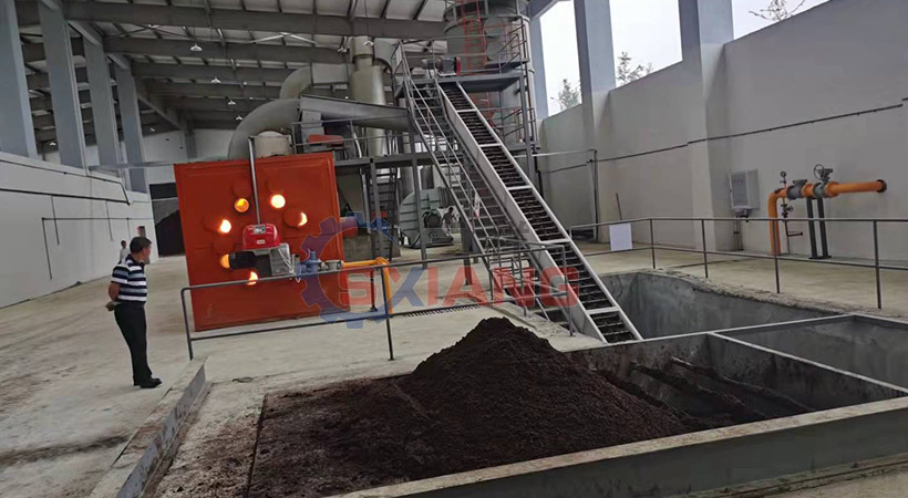 mg����ͻ���ݻ���(����)�ٷ���վ