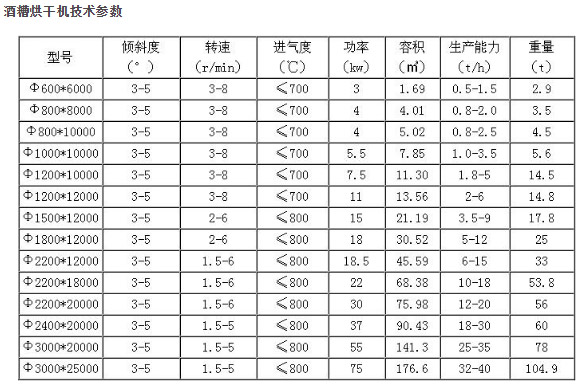 mg����ͻ���ݻ���(����)�ٷ���վ