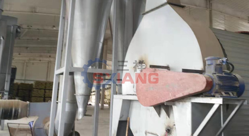 mg����ͻ���ݻ���(����)�ٷ���վ