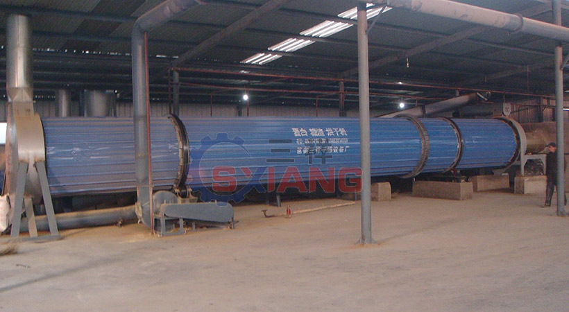 mg����ͻ���ݻ���(����)�ٷ���վ