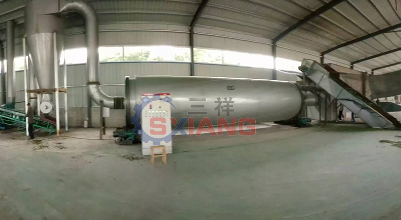 mg����ͻ���ݻ���(����)�ٷ���վ