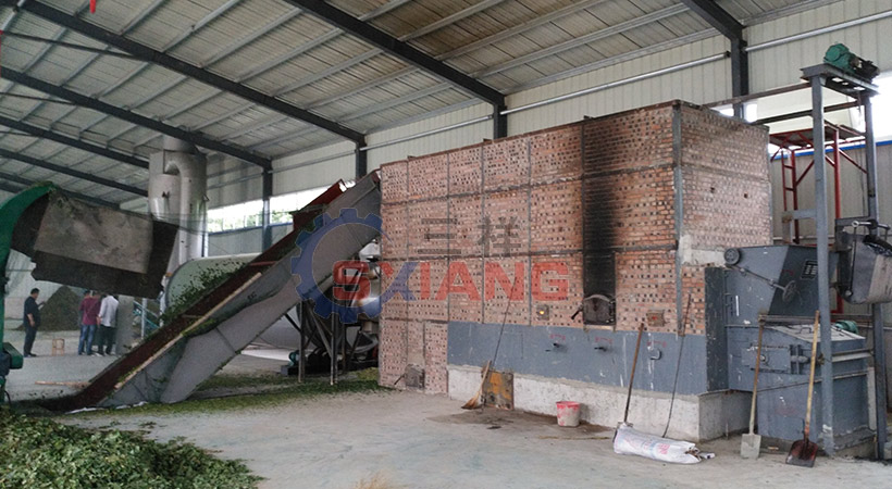 mg����ͻ���ݻ���(����)�ٷ���վ