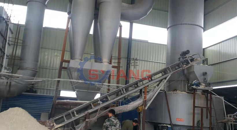 mg����ͻ���ݻ���(����)�ٷ���վ