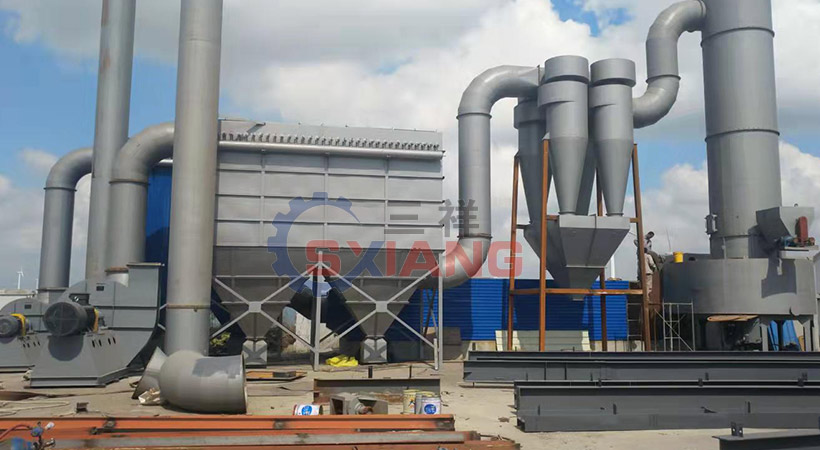 mg����ͻ���ݻ���(����)�ٷ���վ