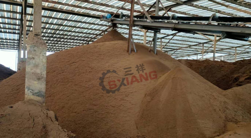 mg����ͻ���ݻ���(����)�ٷ���վ