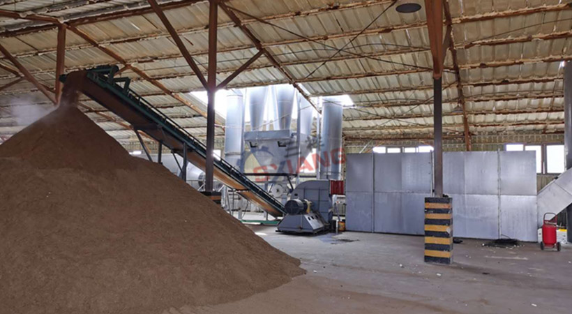 mg����ͻ���ݻ���(����)�ٷ���վ