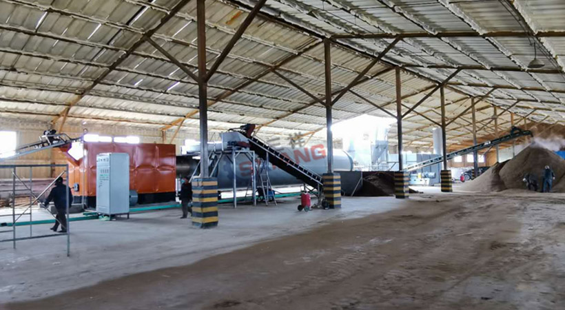 mg����ͻ���ݻ���(����)�ٷ���վ