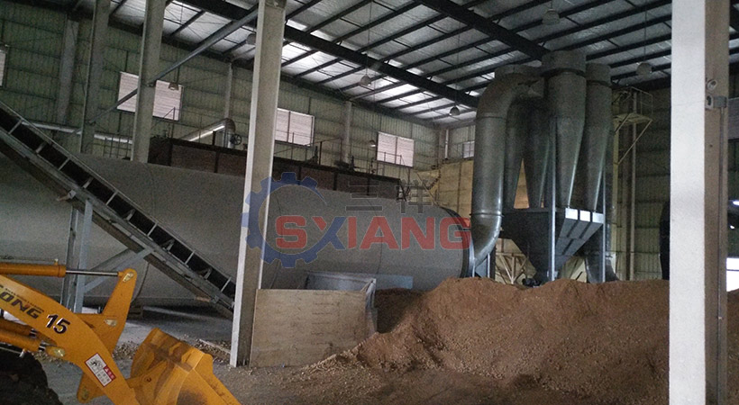 mg����ͻ���ݻ���(����)�ٷ���վ