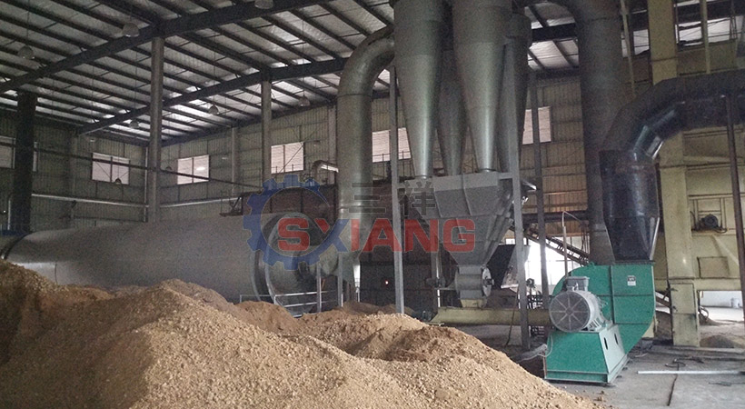 mg����ͻ���ݻ���(����)�ٷ���վ