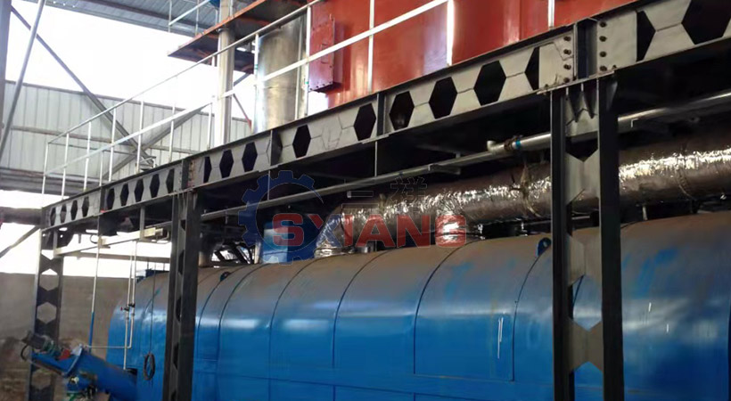 mg����ͻ���ݻ���(����)�ٷ���վ