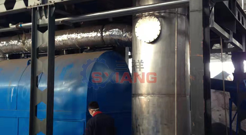 mg����ͻ���ݻ���(����)�ٷ���վ