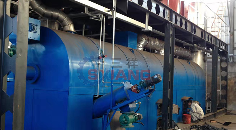 mg����ͻ���ݻ���(����)�ٷ���վ