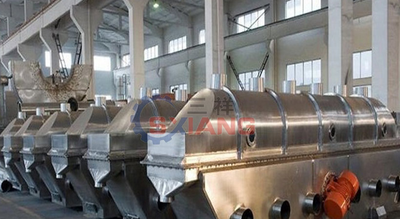 mg����ͻ���ݻ���(����)�ٷ���վ