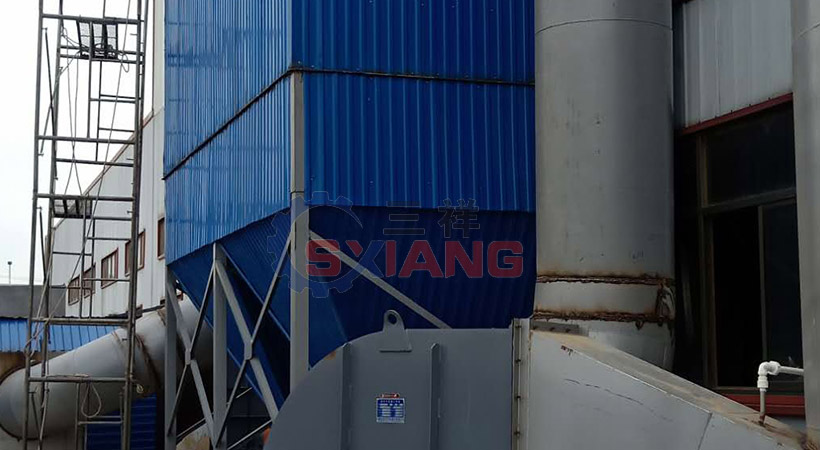 mg����ͻ���ݻ���(����)�ٷ���վ