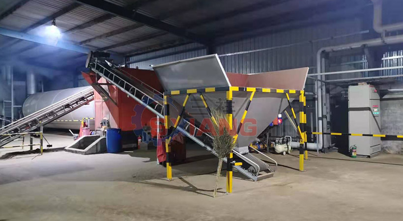 mg����ͻ���ݻ���(����)�ٷ���վ