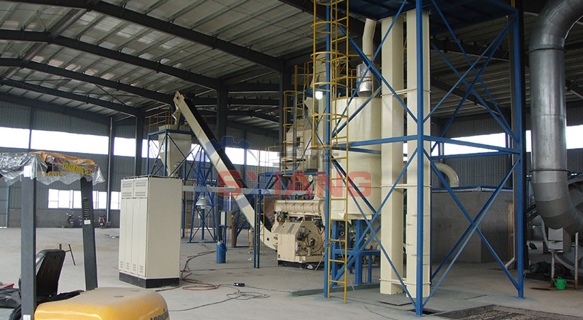 mg����ͻ���ݻ���(����)�ٷ���վ