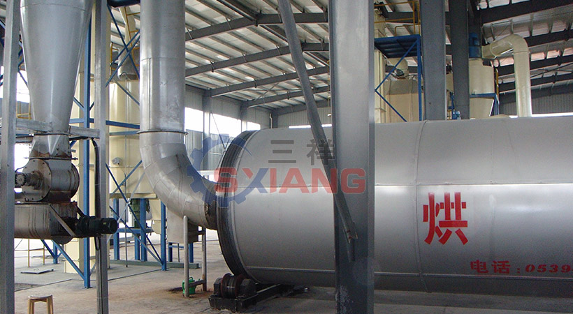 mg����ͻ���ݻ���(����)�ٷ���վ