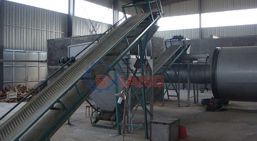 mg����ͻ���ݻ���(����)�ٷ���վ