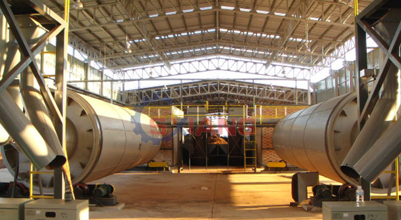 mg����ͻ���ݻ���(����)�ٷ���վ