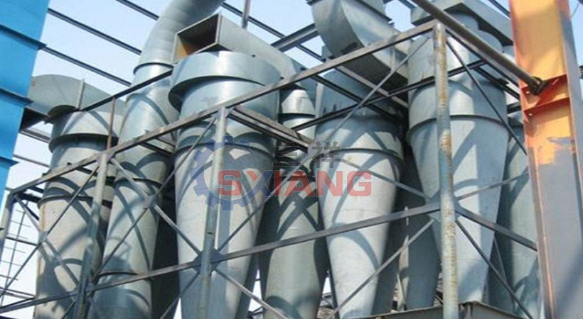 mg����ͻ���ݻ���(����)�ٷ���վ