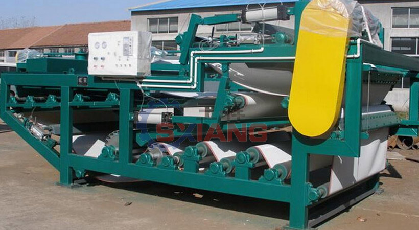 mg����ͻ���ݻ���(����)�ٷ���վ