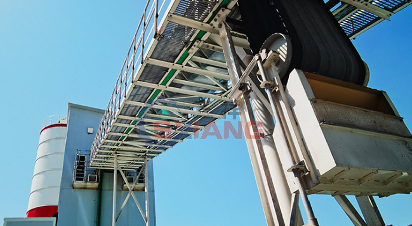 mg����ͻ���ݻ���(����)�ٷ���վ