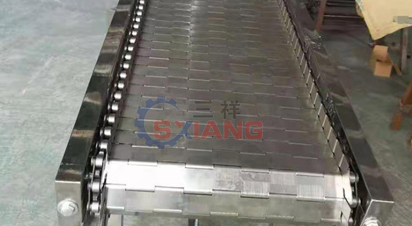 mg����ͻ���ݻ���(����)�ٷ���վ