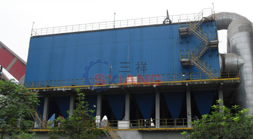 mg����ͻ���ݻ���(����)�ٷ���վ