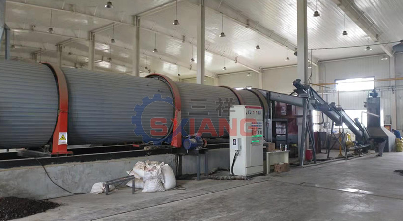 ������ϳ��׺���豸