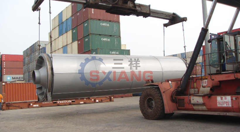 ����˹������Ŀ