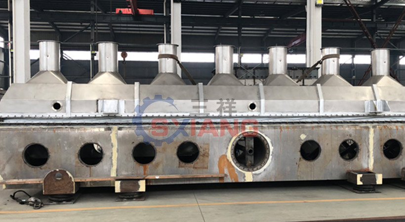 mg����ͻ���ݻ���(����)�ٷ���վ