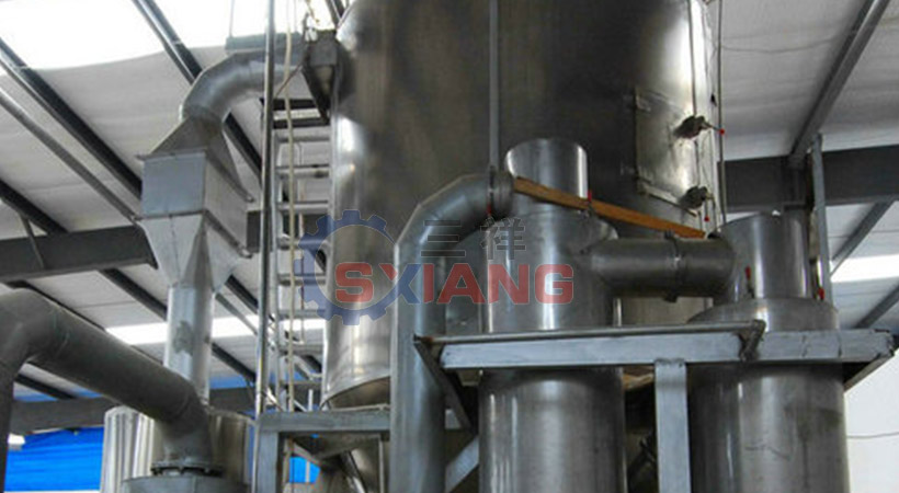 mg����ͻ���ݻ���(����)�ٷ���վ