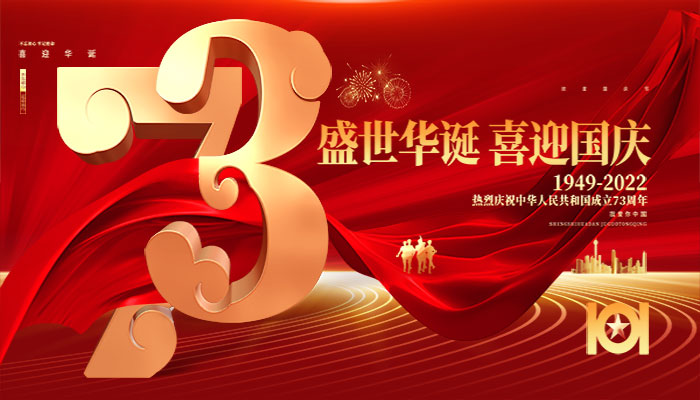 mg����ͻ���ݻ���(����)�ٷ���վ