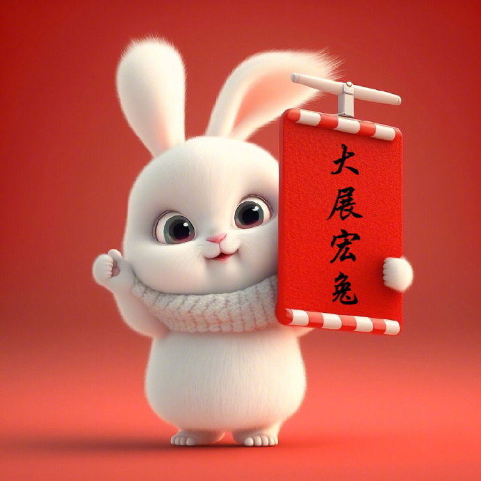 mg����ͻ���ݻ���(����)�ٷ���վ