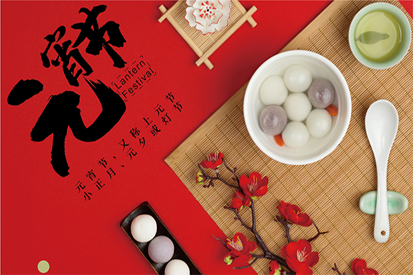 mg����ͻ���ݻ���(����)�ٷ���վ