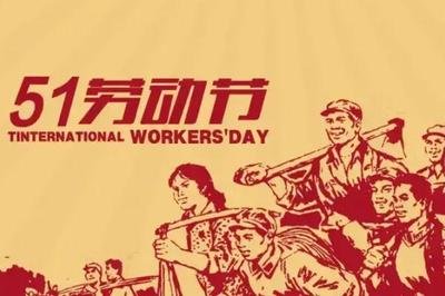 mg����ͻ���ݻ���(����)�ٷ���վ