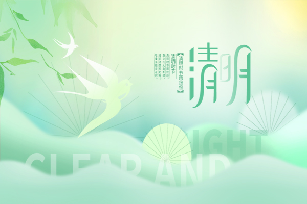 mg����ͻ���ݻ���(����)�ٷ���վ