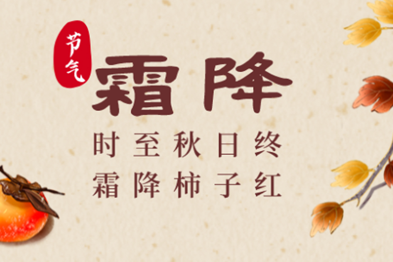 mg����ͻ���ݻ���(����)�ٷ���վ