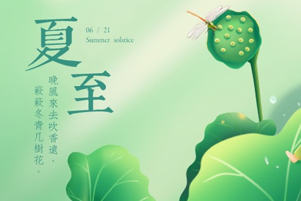 mg����ͻ���ݻ���(����)�ٷ���վ