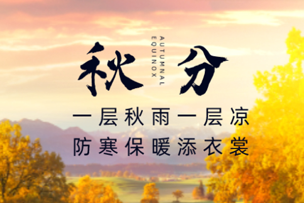 mg����ͻ���ݻ���(����)�ٷ���վ