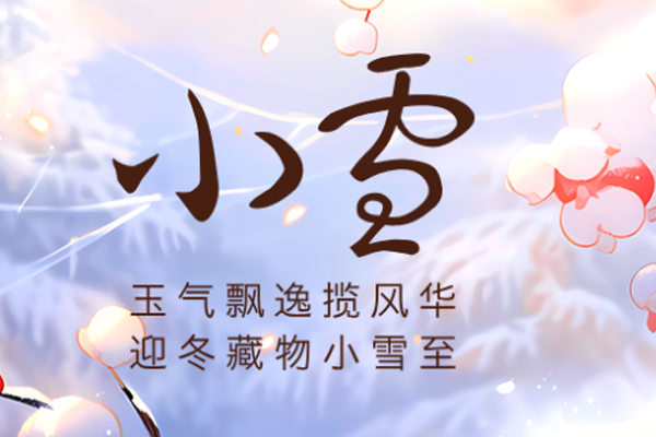 mg����ͻ���ݻ���(����)�ٷ���վ